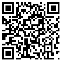 QR Code for bitcoin:dash:XnmmJthLq9ECS5B9tprzCmLqifp864npPi