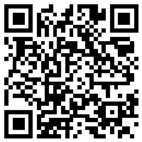 QR Code for bitcoin:dash:Xnmmf2KRbVsdfsgEncPQRH9gCpsXgN7EQQ