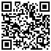 QR Code for bitcoin:dash:Xnmn64FVNMPyooc2Yczfn8o7KCXC1eCEW3
