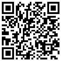 QR Code for bitcoin:dash:XnmnqxtGrC5Vc8eamY1HgazD8eMAjFaRX7