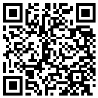 QR Code for bitcoin:dash:XnmoYcXKB9kChexgErggWG5BiE476SASBi