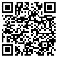 QR Code for bitcoin:dash:XnmojBw8V6GjsK6gXDWdwFPCeCset1aazU