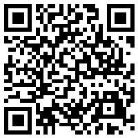 QR Code for bitcoin:dash:XnmpmePiA4ZrXeVqtPte1W8WHEDCjQM7Nd