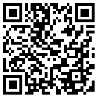 QR Code for bitcoin:dash:XnmqpkyENsBUE9SYTBeHdsK7A2dBoPXoUf