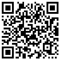 QR Code for bitcoin:dash:XnmrrKLsr5u2eEVEYtcCeLAmMLitQx7dUS