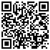 QR Code for bitcoin:dash:XnmsCeTvfrpFXRfg7Q9VbLraZ1ADXuaRX7