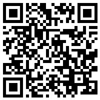 QR Code for bitcoin:dash:XnmsJcbd8J3dQUf8iar4mrBoKSf91LEDmi