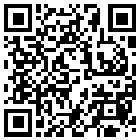 QR Code for bitcoin:dash:XnmtDMdjDqBXuRzZop8yzbDbPyZYA88S5L