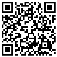 QR Code for bitcoin:dash:Xnmue6MJGH4phdezPHpDPU4qjNF4eppxpc