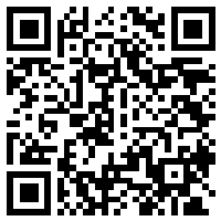QR Code for bitcoin:dash:XnmwJtYurpDFdWvNb4TsnPYRNsLZ5de9mk