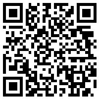 QR Code for bitcoin:dash:Xnmx47sUbmgPy9x1TZ3AECipa53KBLSbsb