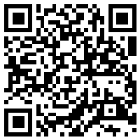 QR Code for bitcoin:dash:XnmxB8Fya6Kqo7D6LfyNxqBda2pUXonjzY