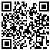 QR Code for bitcoin:dash:XnmxUyCxPFpvwC2SerP5KQ2GhP3o4VTbps