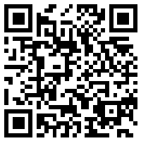 QR Code for bitcoin:dash:Xnn1PyusfVZXkZWZa5b4HBZDsAqQo8wg8c
