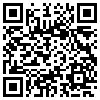 QR Code for bitcoin:dash:Xnn1qdgi44phcYcPqCoBkWFB8Yts2SSG77