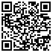 QR Code for bitcoin:dash:Xnn2MFpUdJoJtq9N7aj3KzPyV8GHtNrtfQ