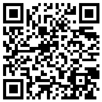 QR Code for bitcoin:dash:Xnn2ZqdRFjyTfgnktu17HiQWTY9iZd5NB8