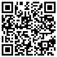 QR Code for bitcoin:dash:Xnn2tMq6qvgw5b4FAYpyQrRECJsYDrAb9d