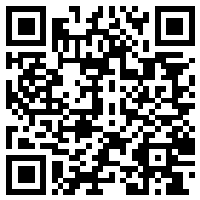 QR Code for bitcoin:dash:Xnn3BQUZJ1B3WiWAfS4xmwUWdeFbHjaykM