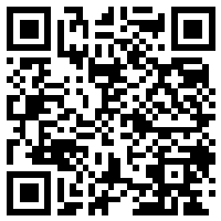QR Code for bitcoin:dash:Xnn3ZMxVCnewMvwMa2TuSAWVsdskRcmcF5