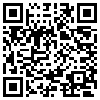 QR Code for bitcoin:dash:Xnn4Bsu4AxTkkXiHPkVz9LfVbHpCEsTwYL