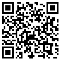 QR Code for bitcoin:dash:Xnn4Dsfa7JUoDKK8fv19Py3TNUvxmVpc6S