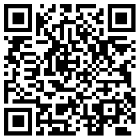 QR Code for bitcoin:dash:Xnn4MGrZhBhdzYpsWNeRhX2StEspW6i2mv