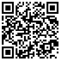 QR Code for bitcoin:dash:Xnn4dYv6u2DBevMrwb4oSiJkppiFfYsM3W
