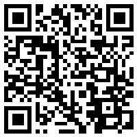 QR Code for bitcoin:dash:Xnn4vvw6Nd5Cd9AzY1jdL6J4QTdAWqbeWZ
