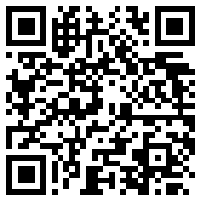 QR Code for bitcoin:dash:Xnn52wBR9eLBRBYd7Do3EKfwq93bPBU7e1