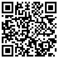 QR Code for bitcoin:dash:Xnn5UsRKqtz53qFTsXHPf9JsmpwMwRfVXG