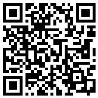 QR Code for bitcoin:dash:Xnn65dJdfADEuWB7NAoouGZMrp9UyEZPrs