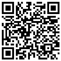 QR Code for bitcoin:dash:Xnn6GoVfTmaxNHCaZ361cLi6rcA9fnLCw6