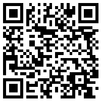 QR Code for bitcoin:dash:Xnn6SdhSXFFAVy3Atq7DwF5XusAxMDioSk