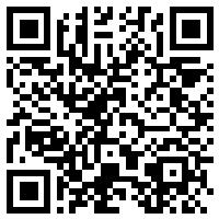 QR Code for bitcoin:dash:Xnn7fqc65jhYuAniqUBrjFC622i6Fth697