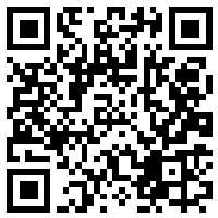 QR Code for bitcoin:dash:Xnn8FEF9mdfTNDD11Nov58YmfQaX3cocg6