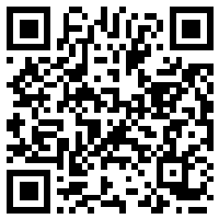 QR Code for bitcoin:dash:Xnn8HRGSHEf79F37tKjbmuMLw3Sd24JsKd