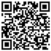 QR Code for bitcoin:dash:Xnn8jFcQnoNS3tf9KQS2GJfRySYMorgmPA