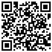 QR Code for bitcoin:dash:Xnn99cVtCduktErki4VPpKnQYoFEVsbGj6