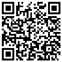 QR Code for bitcoin:dash:Xnn9YrtYUF2JwpKRoLo6pm42KEZkHESSFk