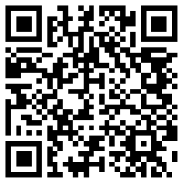 QR Code for bitcoin:dash:XnnBaNRSbrDBGdaUwh6Tuvm299jnsExGqg