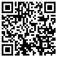 QR Code for bitcoin:dash:XnnBcGHshy7eB7fCPmb2oGgGo7QWQ1sDbb