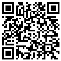 QR Code for bitcoin:dash:XnnD3bDC352pmg2Q7L1DD6oFw1WPCGk4PP