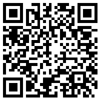 QR Code for bitcoin:dash:XnnDB6EGw5TD56HurNFx1qm46eaiFTZa8a