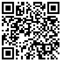 QR Code for bitcoin:dash:XnnEE3gfgth6hhC64DabV6K3oiU2oB1fbf