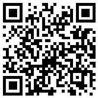 QR Code for bitcoin:dash:XnnEEB3HEz3wFLAkcZsSM4V28PB5jo95P3