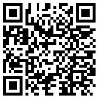 QR Code for bitcoin:dash:XnnEQkfaWsMMubmiC59tzg76wcwqBhjbdf