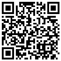 QR Code for bitcoin:dash:XnnF9SXABQbKS3eCP4GdLKysBW86YSKM4R
