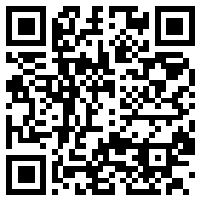 QR Code for bitcoin:dash:XnnFNtPpezP66ZitJ18jXqyet43giRCaCg