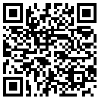 QR Code for bitcoin:dash:XnnFZGnbcnAhGsdANCjjYhHfsHcajb2nCE
